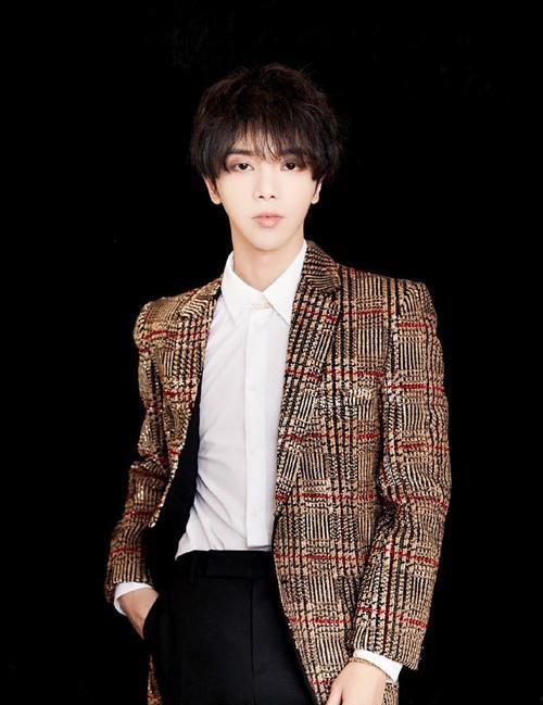 娱乐圈爆料陈思诚是谁的女朋友,神秘女友身份引热议  第3张