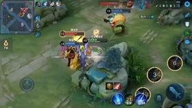 曜皮肤2024最新爆料,炫彩光影，觉醒神秘力量  第1张