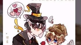 求生者裘克技能视频爆料,惊险刺激的求生之旅  第3张