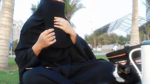 娱乐吃瓜君真人,揭秘娱乐圈背后的真实人生