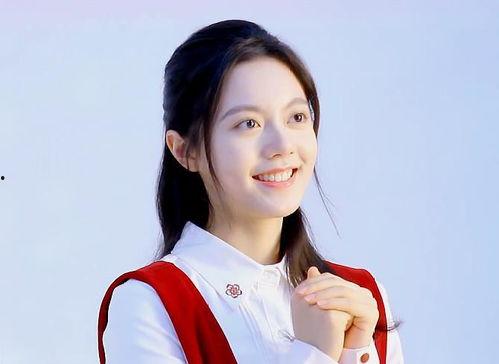 圈内爆料赵金麦是哪一期,揭秘其成为热门话题的神秘一期  第2张