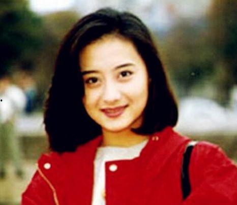 陈德容爆料大哥视频播放,真相究竟如何? 第1张 陈德容爆料大哥视频播放,真相究竟如何? 第1张