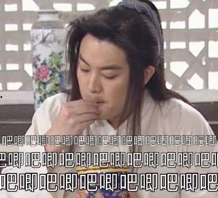 专业吃瓜娱乐圈小说,瓜田里的甜蜜陷阱