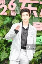 谁爆料了刘宇宁视频播放,神秘爆料者身份成焦点 第1张 谁爆料了刘宇宁视频播放,神秘爆料者身份成焦点 第1张